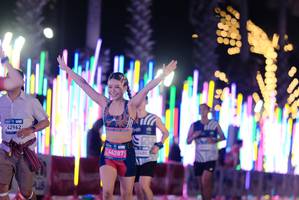 BIB: 
                            <button type="button" onclick="openModal(23752039)" class="btn btn-primary btn-sm float-right btn-popup" data-toggle="modal" data-target=".modal-high-quality">
                        <i class="fas fa-shopping-cart"></i> Add to Cart
                    </button>
                                            <button type="button" onclick="isThisMe(23752039, true)" class="btn btn-success btn-sm float-right btn-popup btn-isme hidden" data-toggle="tooltip" data-placement="bottom" title="นี่คือรูปของคุณใช่ไหม คลิกที่นี่เพื่อเอาเข้าอัลบั้ม">
                        <i class="fas fa-plus"></i> Add to album
                    </button>
                    <button type="button" onclick="isThisMe(23752039, false)" class="btn btn-warning btn-sm float-right btn-popup btn-isnotme hidden">
                        <i class="fas fa-ban"></i> Remove from album
                    </button>